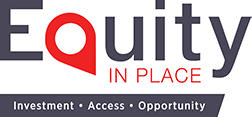 Equity In Place logo